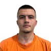 Менгалиев Руслан Урал Крепеж