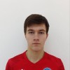Якушин Егор МБУ ДО СШ Академия спорта