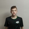 Соболев Виктор ФК Канаш