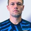 Тымонюк Игорь МБУ ДО СШ Сатурн