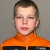 Картузов Александр СШ Урал-2