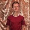 Банаев Иван ДЮСШ "Ясногорск"