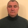 Жидков Александр АНО Красное Знамя