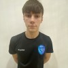 Медведев Егор МФК Кристалл