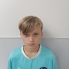 Гуркин Дмитрий МАУ ДО СШ Орион