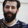 Новрузов Саид "ОМВД-Чехов"