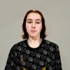 Рауцеп Фаягуль ФК Крылатые барсы