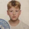 Субботин Макар «Сармат»