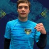 Биллер Данил "Фортуна"