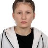 Новикова Эльвира Владимировна