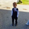Стародубцев Павел Кальчо