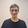 Петреев Павел Российский государственный аграрный университет – МСХА имени К. А. Тимирязева