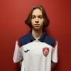 Иванов Андрей СШОР-8-2009-красные