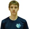 Снежко Михаил Парковый-2