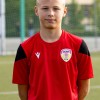 Щербинин Владислав СШ №4-1