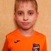 Зелюков Александр Урал Готвальда 2012