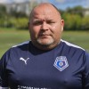 Алексеев Сергей Волга