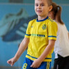 Чекалин Илья Soccerball-2014