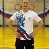 Нуждов Ярослав Мираж 14