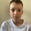 Карпов Богдан Спартак