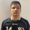 Сатокин Егор Трабл