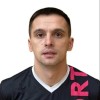 Подосокорский Андрей «Бабушкино»