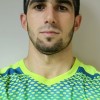 Сафаров Гадо МАК