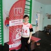 Забелов Роман СРЦН Синарский