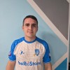 Субботин Максим ИСКРА