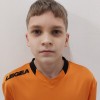 Малахов Владислав МАУ ДО СШ Шатура