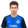 Бучацкий Никита МБУ ДО СШ по футболу ФК Коломна