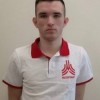 Кармайкин Дмитрий Торпедо-1