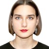 Трифонова Анаствсия Московский государственный университет геодезии и картографии