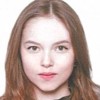 Попова Нина Российский Университет Медицины