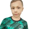 Шарафутдинов Ибрахим Батыр-2