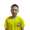 Сырчин Александр Исеть