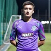 Карпов Николай «Кичмай»