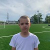 Ушатский Виктор Торпедо