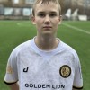 Золотарев Матвей «Лион-Прикамье»