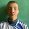 Михалкин Артём Умка