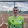 Соколов Дмитрий ФК Реверс (40+)