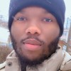Легуэ Иван Black Stars
