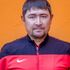 Макаричев Евгений СШОР 2009