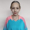 Шишкова Мария МБОУ "Основная общеобразовательная школа № 7"