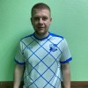 Исаев Юрий Сокол
