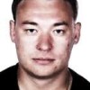 Ермишев Леонид МГУТУ