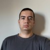 Рахимов Фируз Казанский Государственный Медицинский Университет