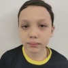 Санатов Георгий СШ Красносельского района-Дружба