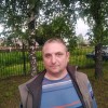 Курочкин Алексей ФК Хорлово (ветераны 40+)