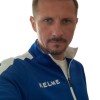 Шимберев Николай "Калита"